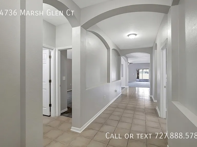 34736 Marsh Glen Ct — Photo 22