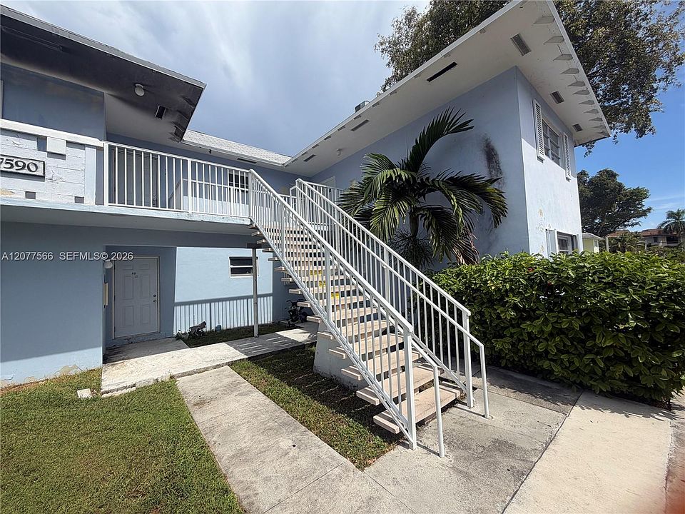 1st image of 7590 SW 82nd St APT F221