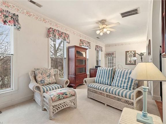 4th image of 2393 Union Grove Rd