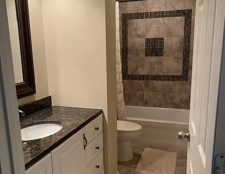 3600 Trenton Ln N — Photo 13