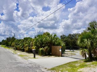 18631 Oshawa Dr #C, Hudson, FL 34667