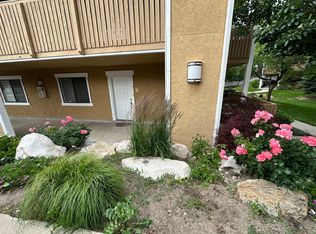 1257 E Shadow Ridge Dr APT 11J, Midvale, UT 84047