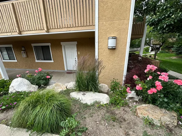 1257 E Shadow Ridge Dr APT 11J, Midvale, UT 84047