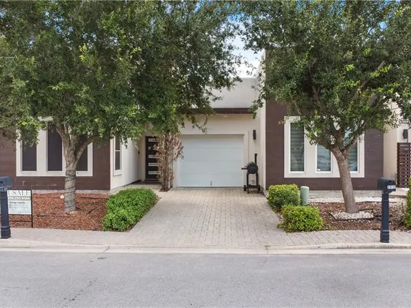 2916 N 51st St, McAllen, TX 78501