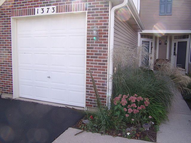 1st image of 1373 Grayshire Ct #1373