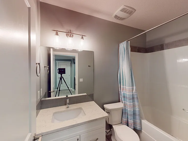172 Wildrose Dr — Photo 30