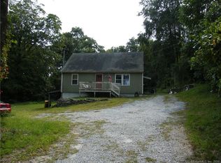 15 Wig Hill Rd, Chester, CT 06412