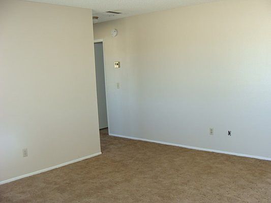 2nd image of 73949 Joshua Ave