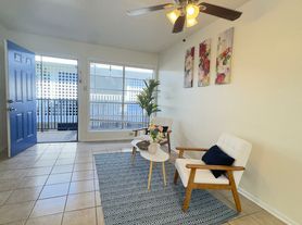 4742 Yale Apartments