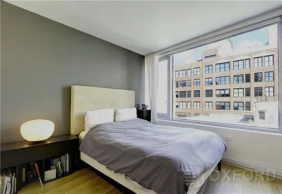 Rented by R New York | media 41