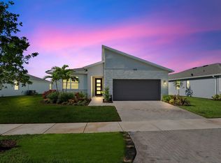 14175 SW Harker St, Port Saint Lucie, FL 34987