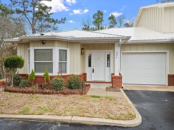 5th image of 22323 Cotton Creek Dr APT 504