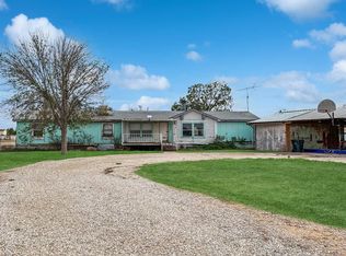 4306 Old Cavern Hwy, Carlsbad, NM 88220