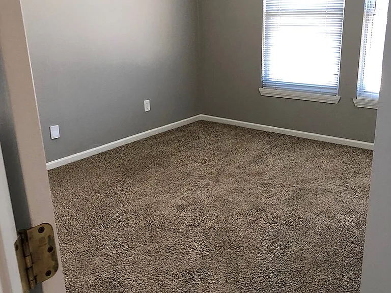 Bedroom #4