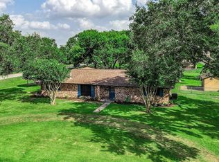 2703 Aspen Dr, Rosenberg, TX 77471