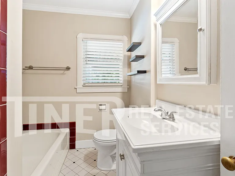 1067 Perkins Way — Photo 14