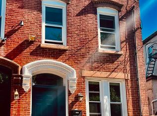 262 6th St, Jersey City, NJ 07304