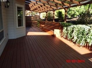 10786 SE 144th Loop, Happy Valley, OR 97086