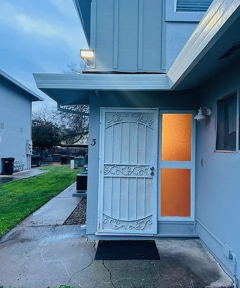 9004 El Cajon Way #3 — Photo 11