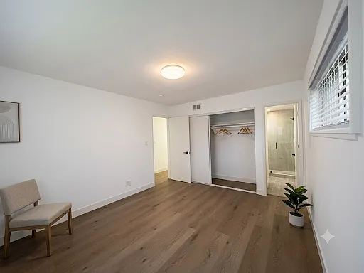 8868 Gowdy Ave — Photo 6