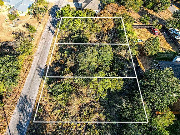 2nd image of Lots 398, 399, & 400 E Sweetbriar Drive