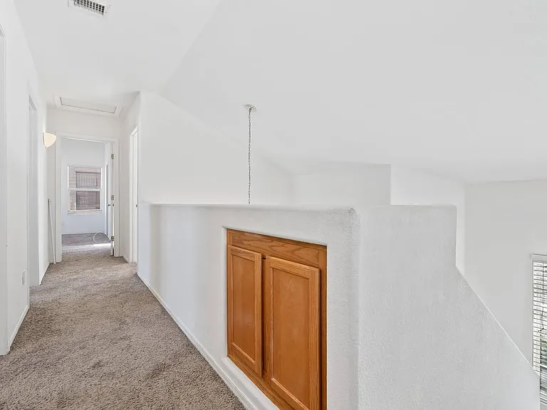 8238 S Placita Del Parque — Photo 7