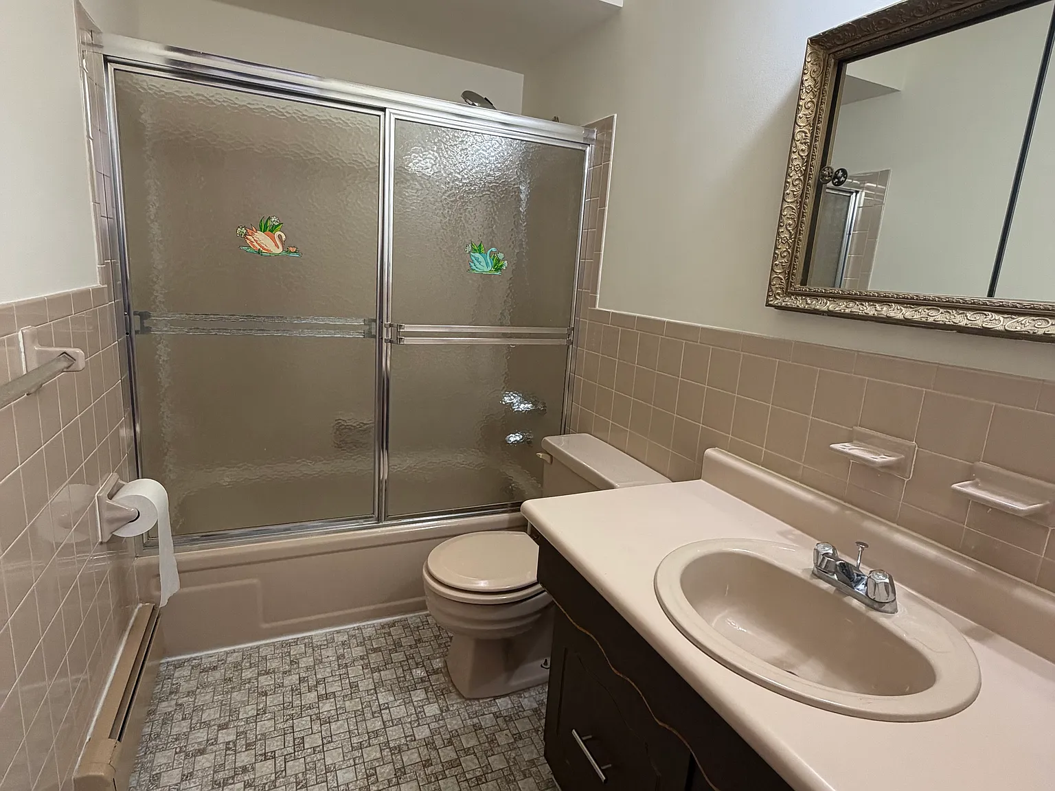 1 bed, 1000 sqft, $2,600 — Photo 4