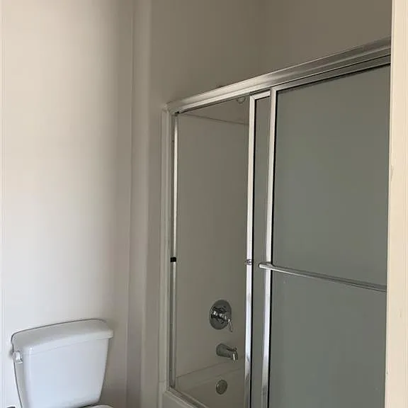 416 Teague Ave #2 — Photo 10