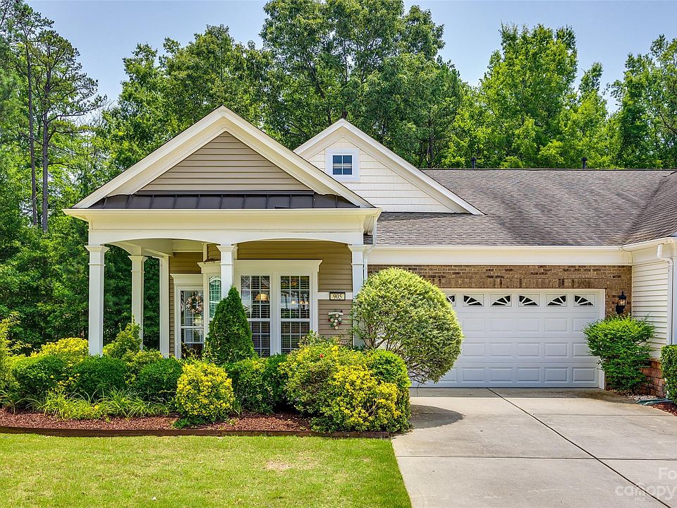 1st image of 905 Lily Magnolia Ct