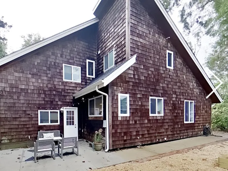 720 Carolina Ave — Photo 10