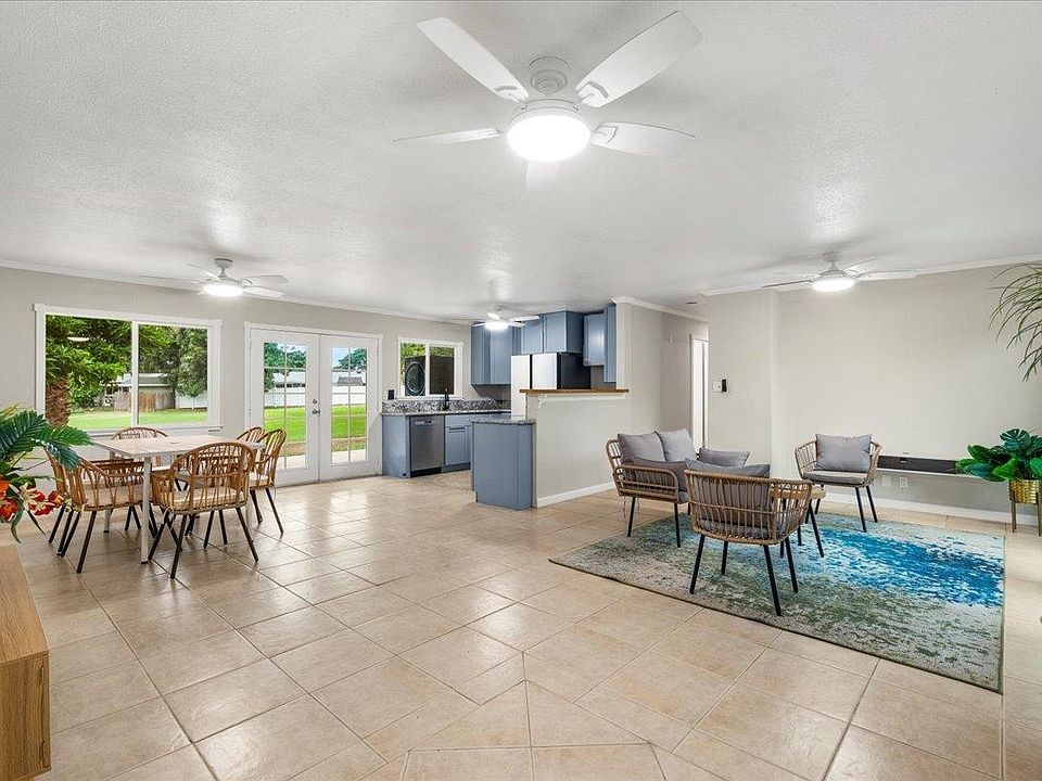 1st image of 89 Kupalaiki Loop