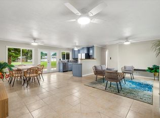 89 Kupalaiki Loop, Kihei, HI 96753