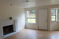 4th image of 13223 119th Avenue Ct E