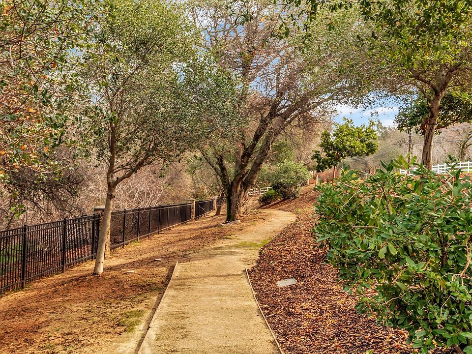 3380 Ashley Creek Dr, Loomis, CA 95650 Zillow