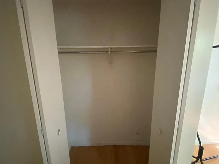 7-16 W Court St #7 — Photo 2