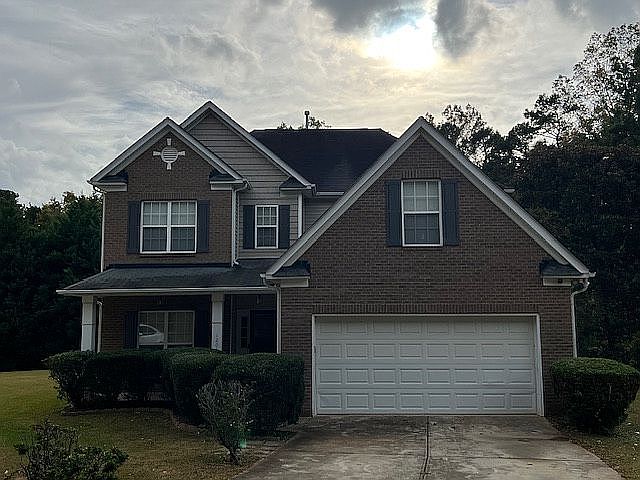 1st image of 1204 Oakdale Commons Ct