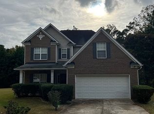 1204 Oakdale Commons Ct, Charlotte, NC 28216