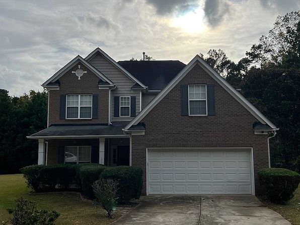 1204 Oakdale Commons Ct