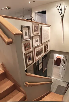 Sold by Owner | media 4