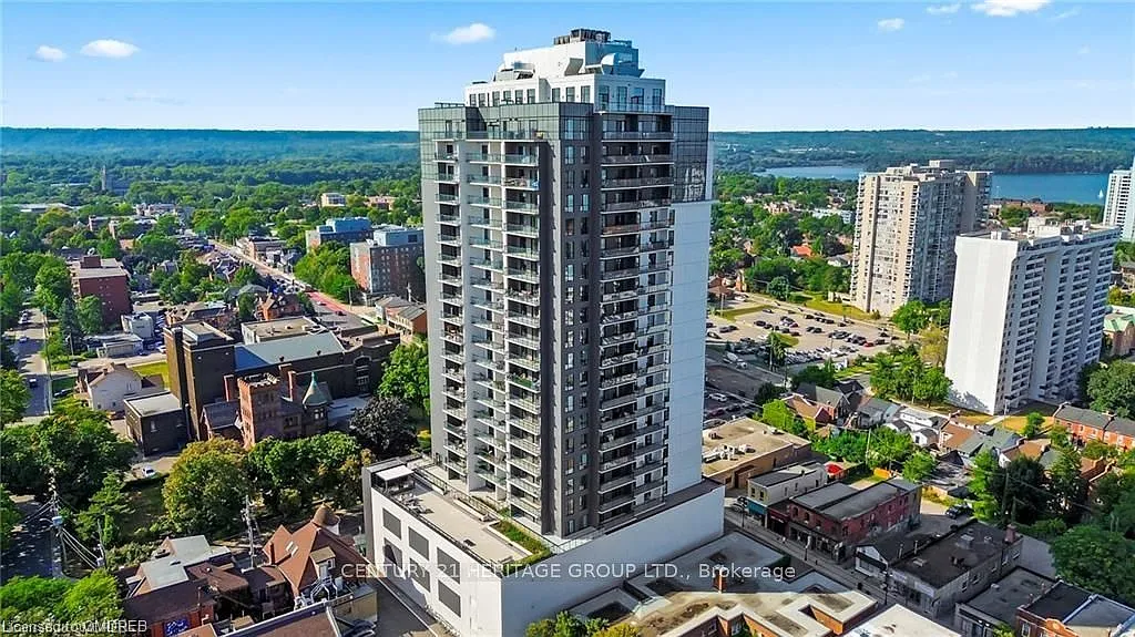 1 bed, $1,700 — Photo 1