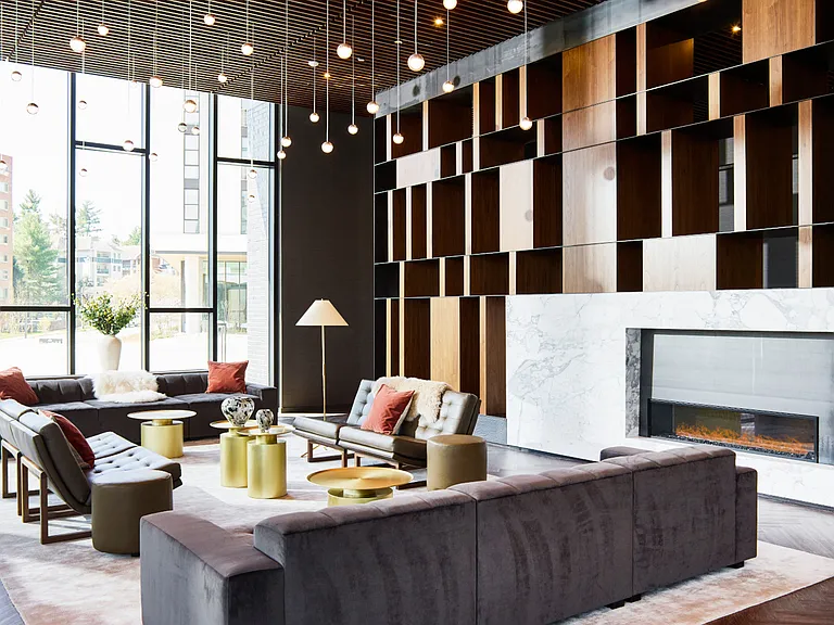 The Astrid — Photo 15