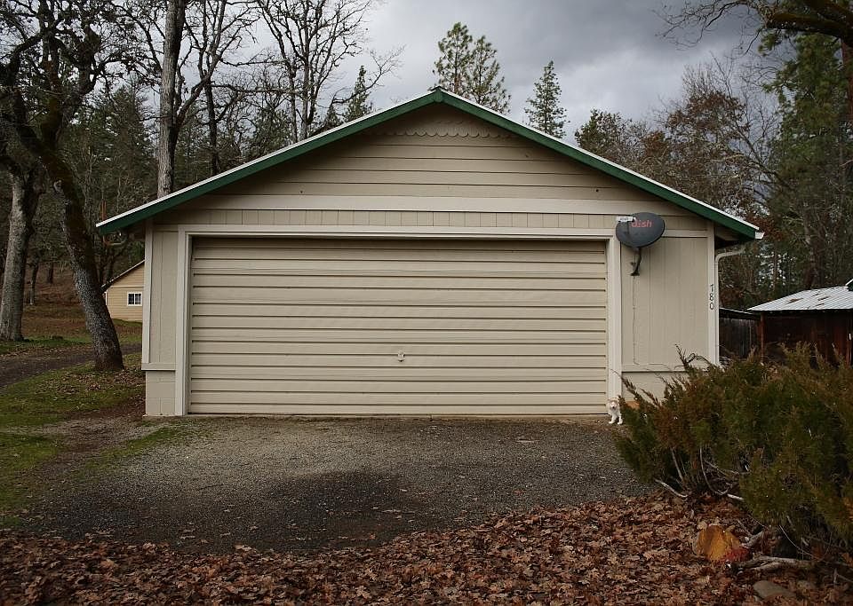 2nd image of 780 Ragsdale Rd