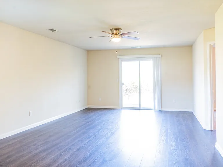 Meadowood Townhomes — Photo 48