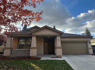 2321 S Elverta St, Visalia, CA 93292