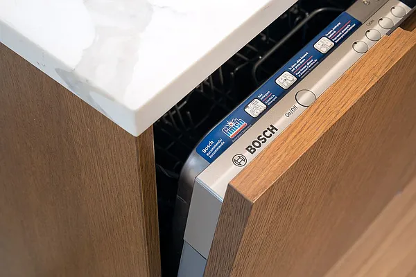 Rented by Abode Residential LLC | media 32