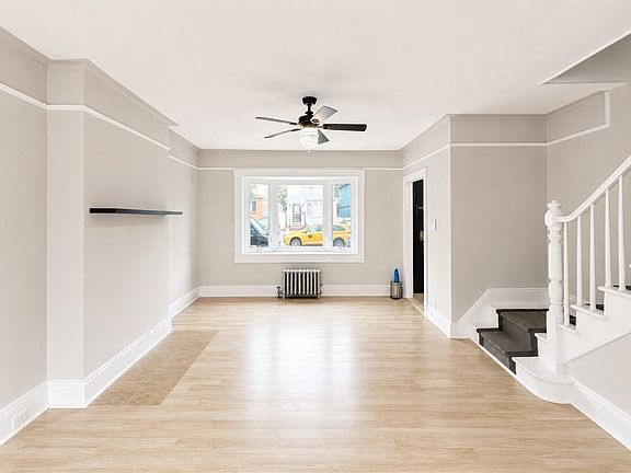 3rd image of 5350 66th St