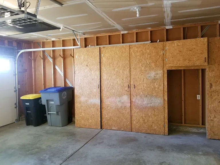 2836 Troxell Ave — Photo 22