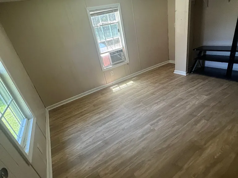 1200B Collard Valley Rd — Photo 9