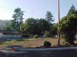 97897 Harbor View Cir, Brookings, OR 97415