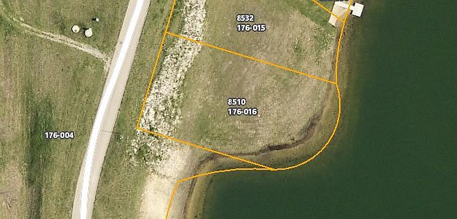 1st image of 8510 Olive Lake Court